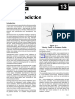 13 Noise-Prediction PDF