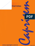 Catalogo Caprigem Peças PDF