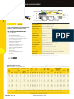 E1FW/M: CMP Products Cable Gland Catalogue