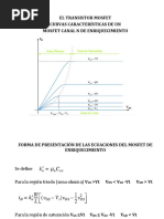 Clase18 PDF