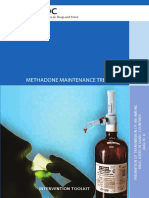 Methadone Low Res 09-06-12 PDF