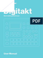 P 34 Digitakt-User-Manual - ENG PDF