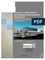 EIAsd Hospital Moquegua 220914