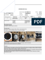 INFORME FALLA Deutz 1