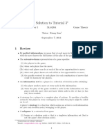 MA4264 Tut3sol 1 PDF