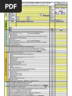 IT 2 Return2010witoutFormulas (Draft)