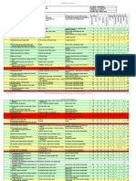 Aspects Matrix Version5