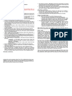 Spouses Ginorella v. PNB, G.R. No. 194515. September 16, 2015.