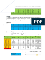 Trabajo 03