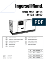 Parts Catalogue-54624887.2004.PDF M90