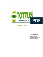 TOTTUS