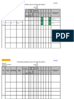 Formato Guia Panorama Riesgos