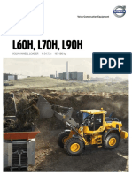 Brochure L60H L70H L90H EN 21 20044815 A 2014.12 PDF