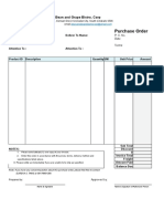 SSSForms Sickness Notification