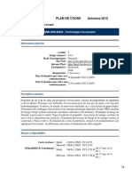 GMN-2000 80292 PDF