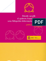 agendaRecursosAdopcion PDF