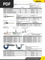 14 Measuring Catalog10