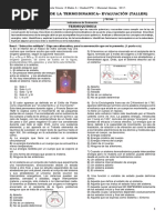 Guia Termodinamica 4medio