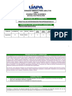 Las Pruebas Vocacionales