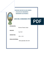 Laboratorio1 ETN-1050