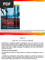 Engineering Drawing With An Introduction To Autocad", Dhananjay A Jolhe, Tata Mcgraw Hill, Ed. 2008