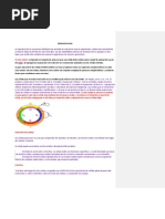 Tercera Parcial Bio9logia