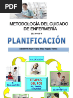 Sesion 9 TTT PDF