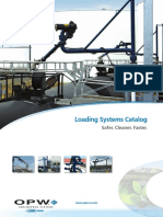 Opw-Es-Loading Systems Cat