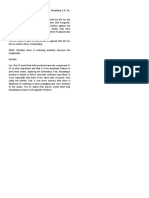 Berris Agricultural Co., Inc. vs. Norvy Abyadang G.R. No. 183404, 13 October 2010)