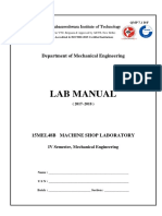 Machine Shop1 PDF