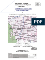 932010123628PM1Vol II Des Traffic Feild Data PDF