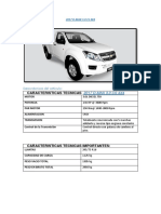 Datos de La Caja de Dmax 2017