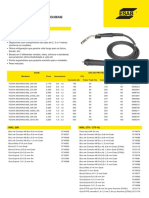 TochasMXL PT v46 PDF