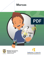 Guia Registro de Marcas PDF