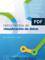 Bbva Open4u Ebook Herramientas Visualizacion Datos PDF