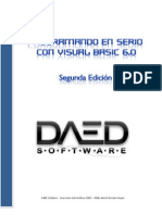 Program An Do en Serio Con Visual Basic - Segunda Edicion