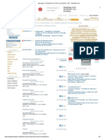 Açougues e Frigoríficos em Feira de Santana - BA PDF