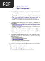 Solucionario Cap2