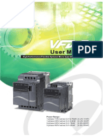 Vfd037e23a Um PDF