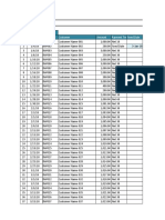 Account Receivable V12