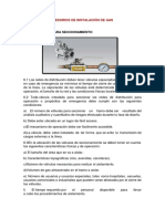 Catalogo Tecnico Sergeca