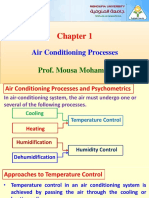 AC Processes 2014