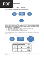 1aListaExerc ciosPRONTA PDF