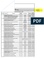 CEDERJ - Matriz-ADM-2018.1 PDF