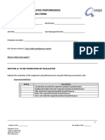 Probation Form Version 5