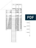 Epsilon LN Function