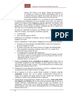 4.-Práctica DirectorioActivo