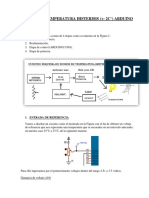 Laboratorio 02