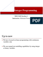 Msci603 f2018 6 Introip