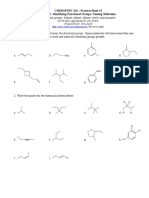 Practicesheet 1 104